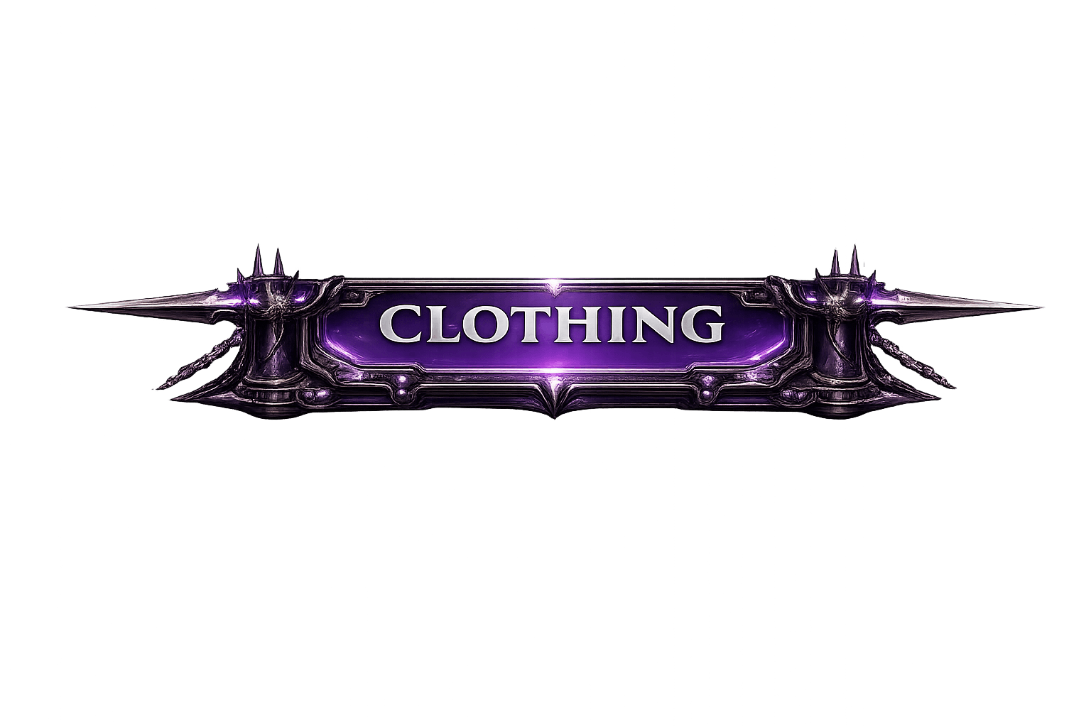 Clothing