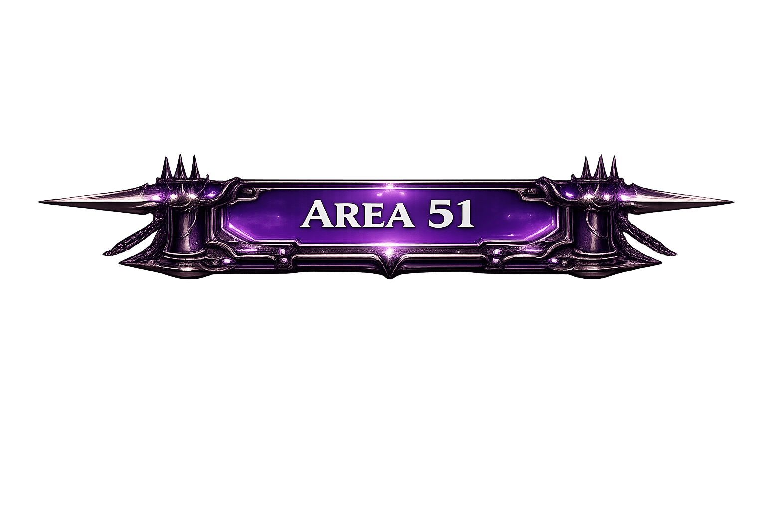 area 51
